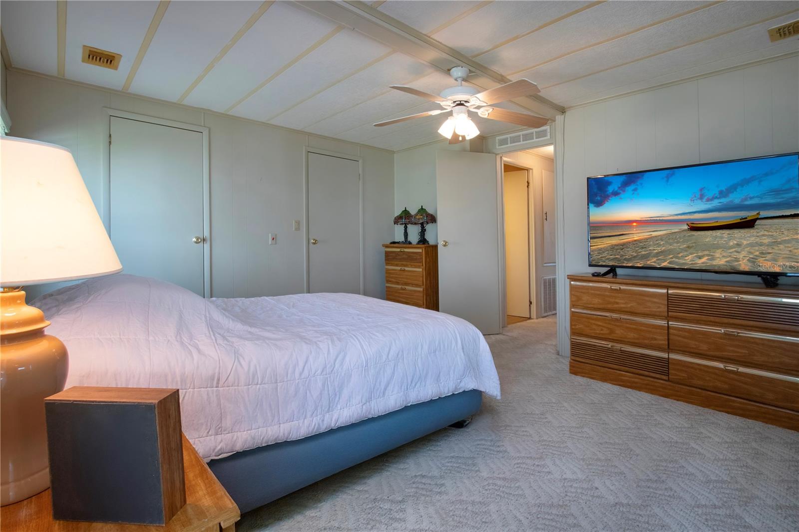 Image 18 of 30 For 3104 Donna Drive