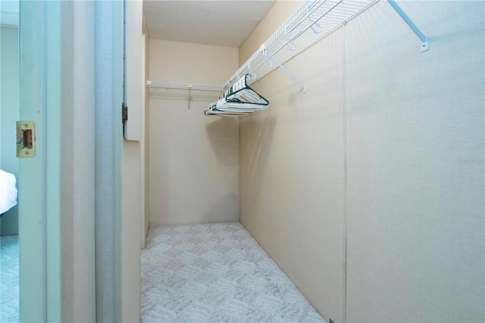 Image 19 of 30 For 3104 Donna Drive