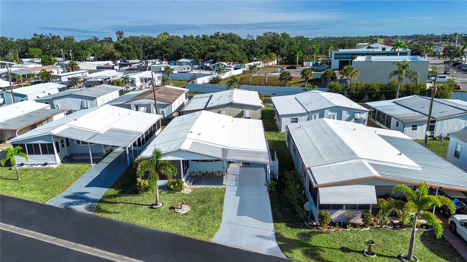 Image 2 of 30 For 3104 Donna Drive