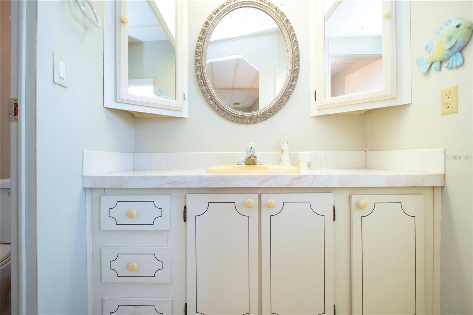 Image 20 of 30 For 3104 Donna Drive