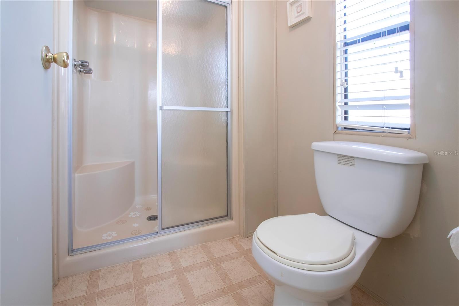 Image 21 of 30 For 3104 Donna Drive