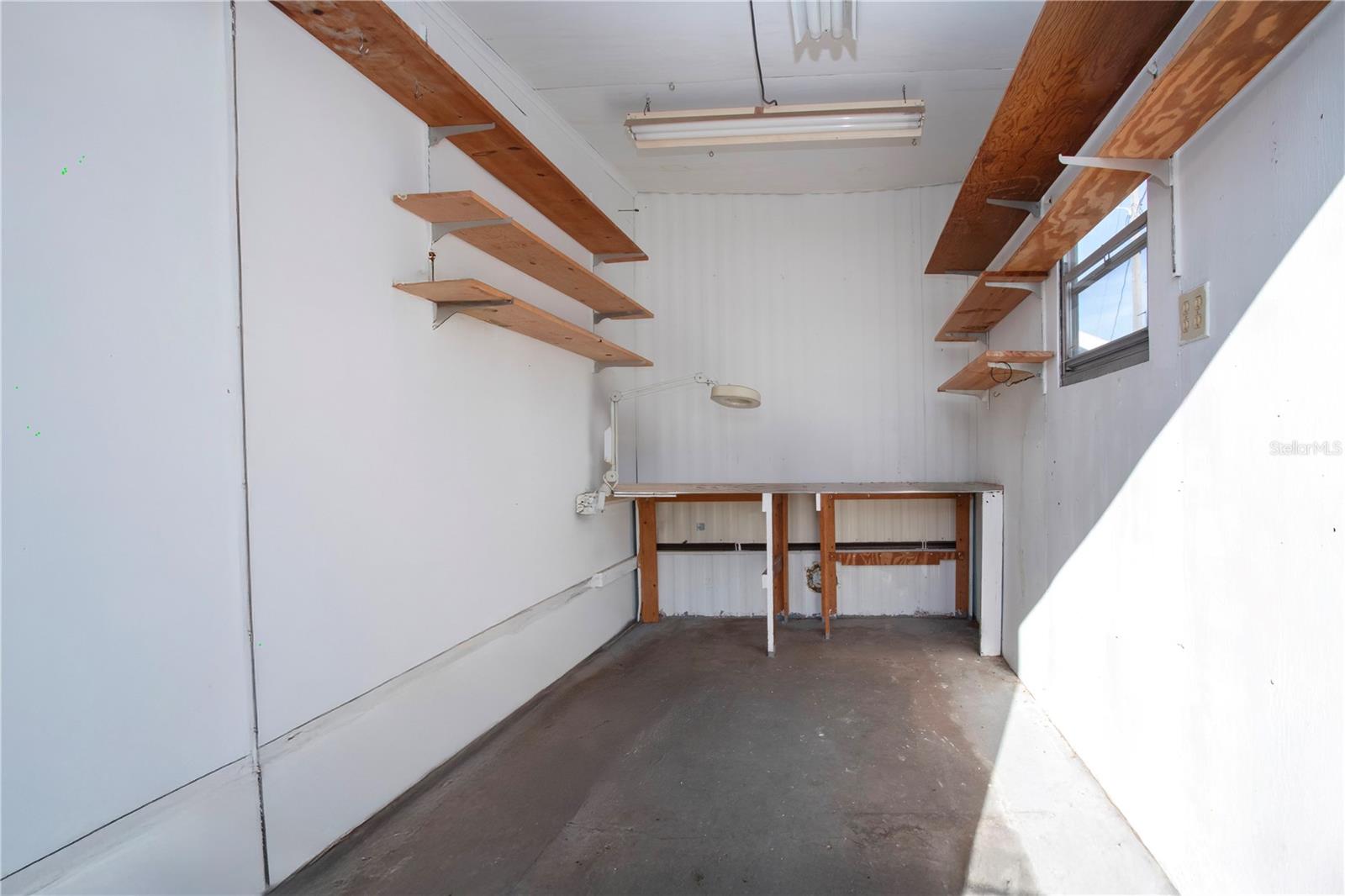 Image 22 of 30 For 3104 Donna Drive