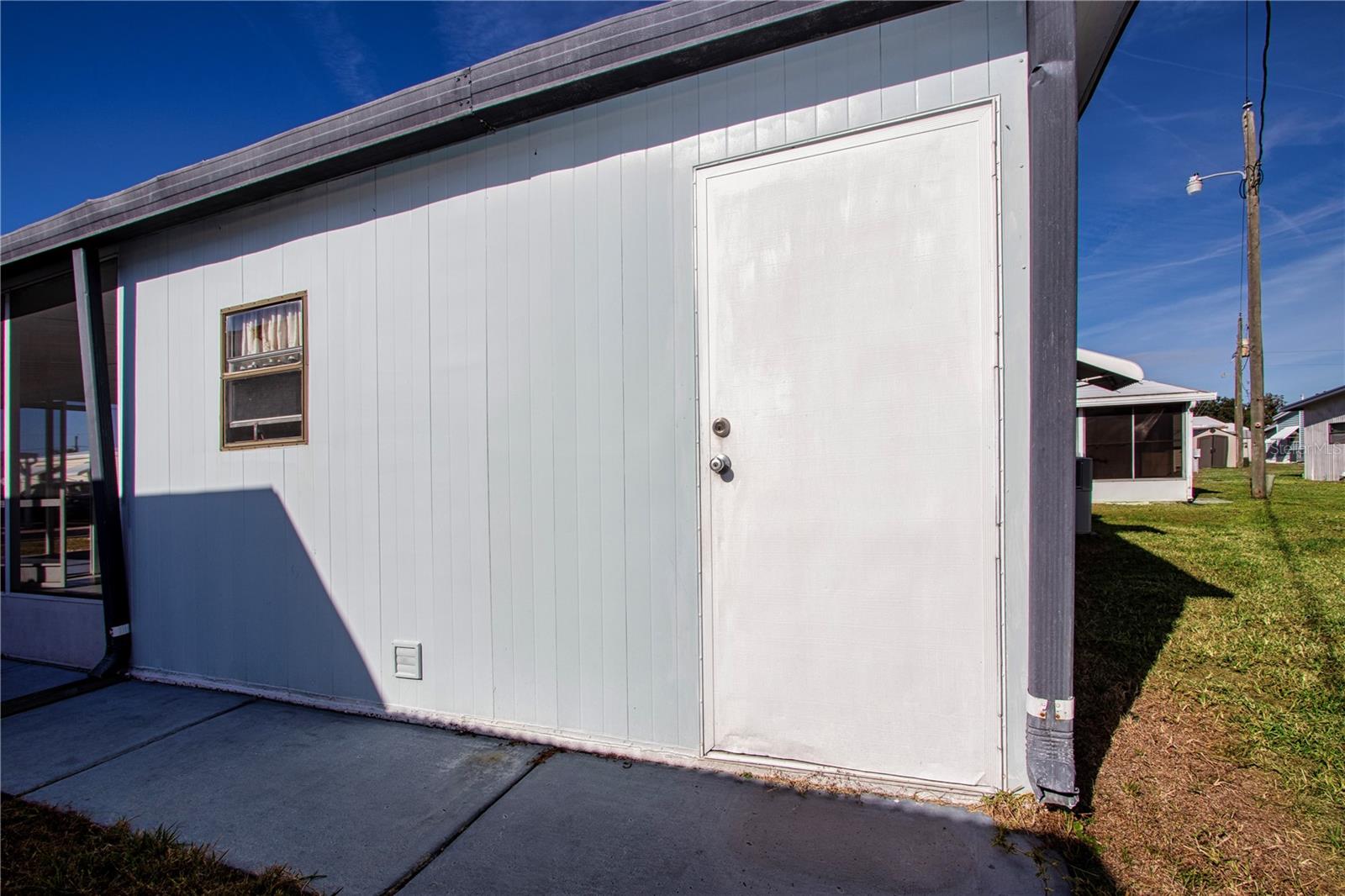 Image 23 of 30 For 3104 Donna Drive