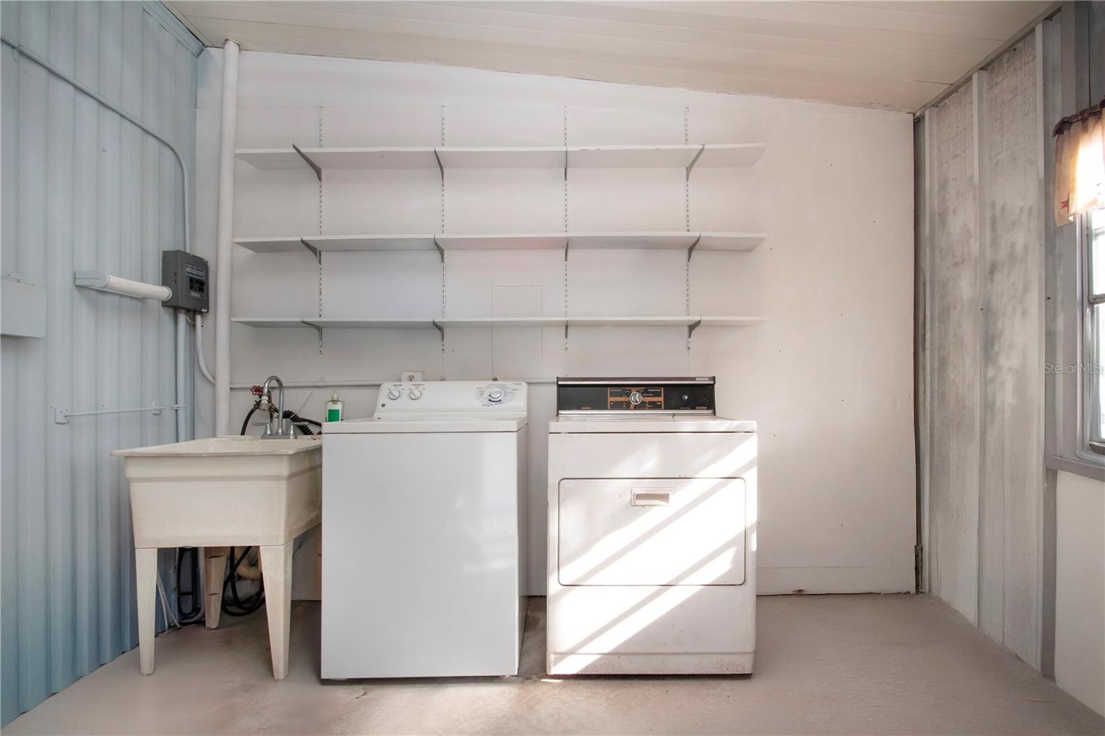 Image 24 of 30 For 3104 Donna Drive