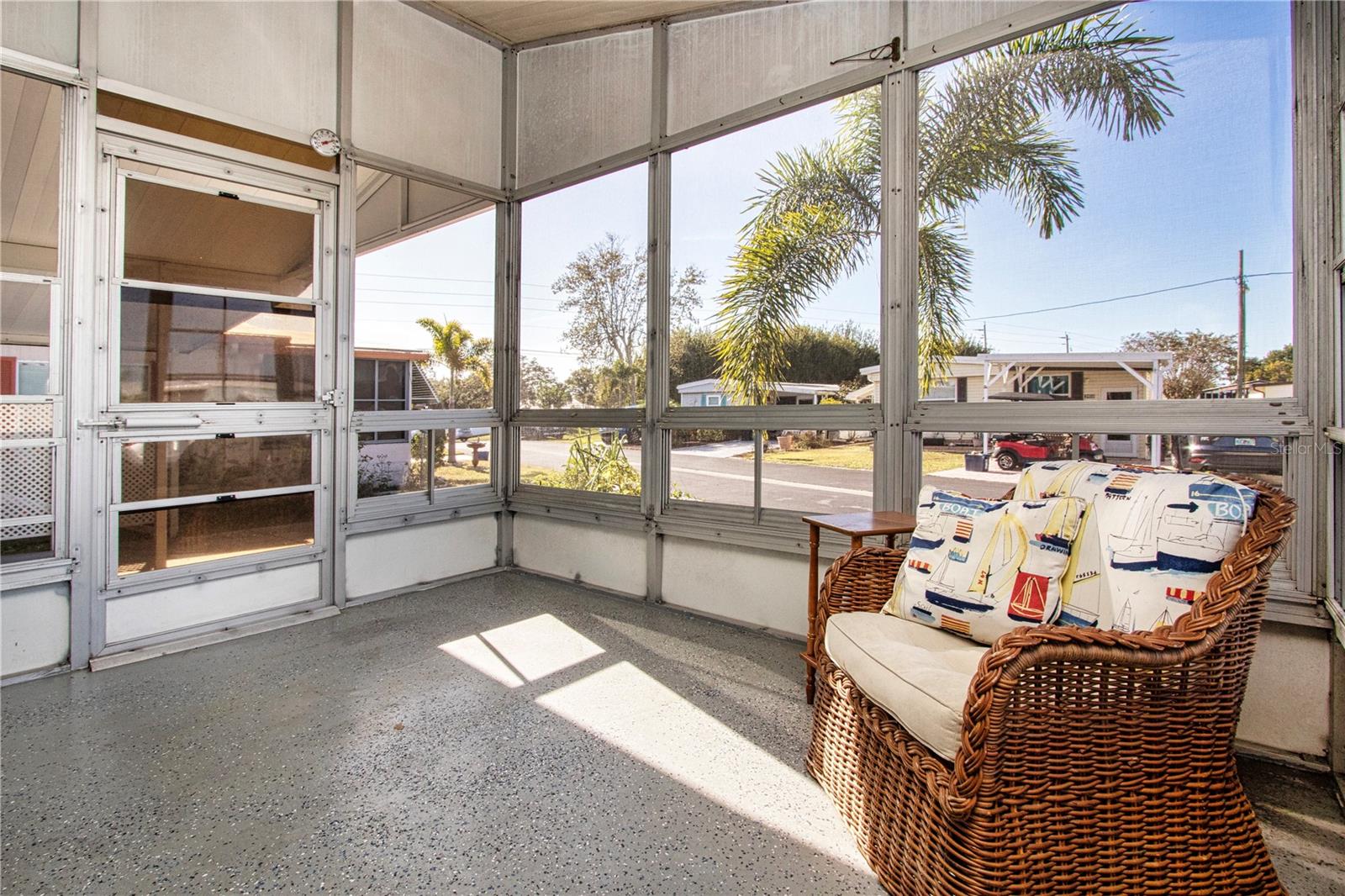 Image 25 of 30 For 3104 Donna Drive