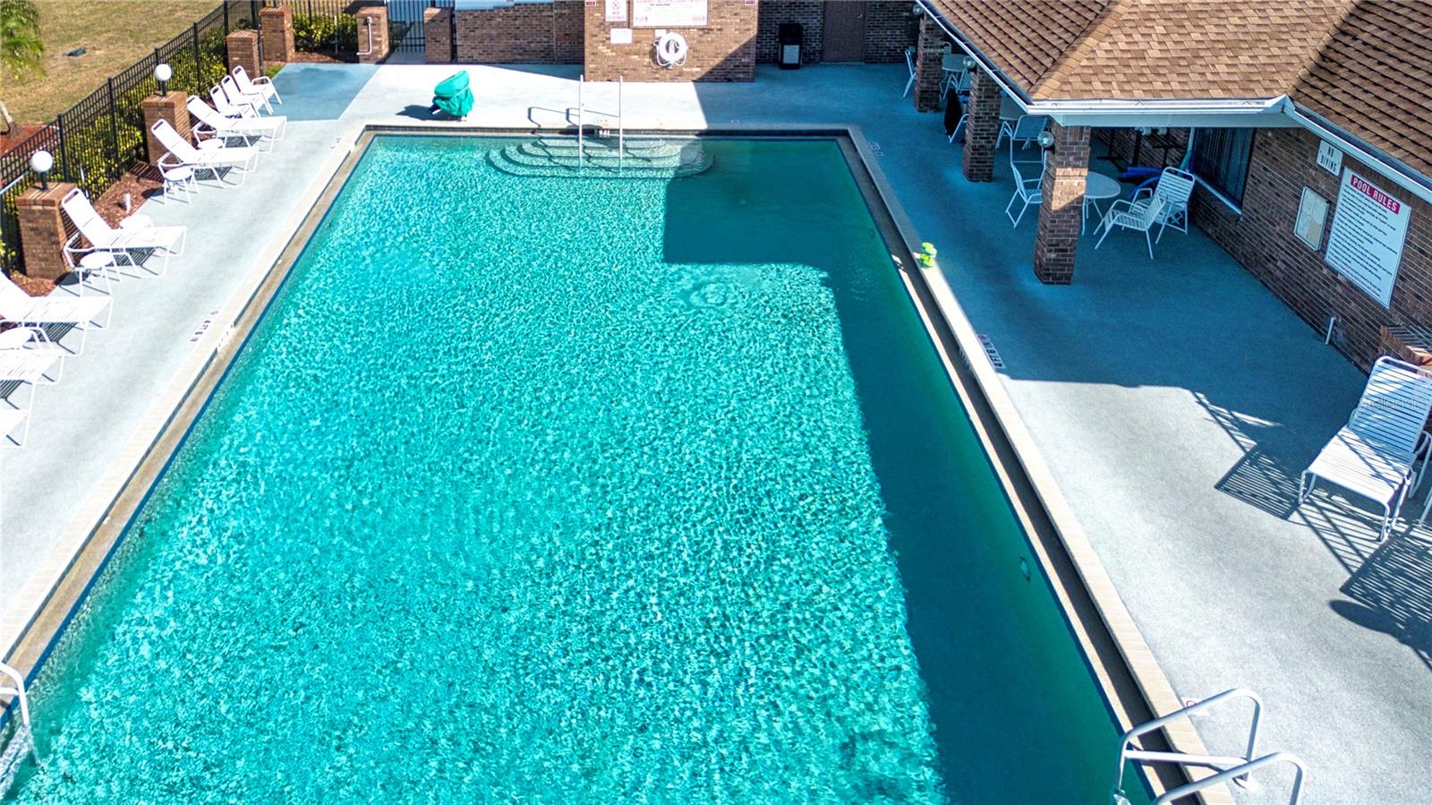 Image 27 of 30 For 3104 Donna Drive