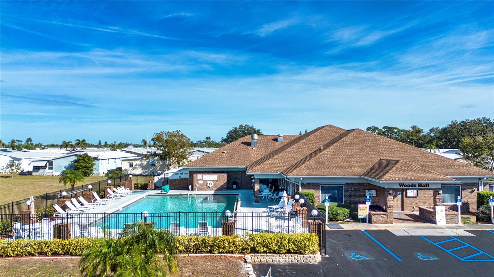 Image 28 of 30 For 3104 Donna Drive