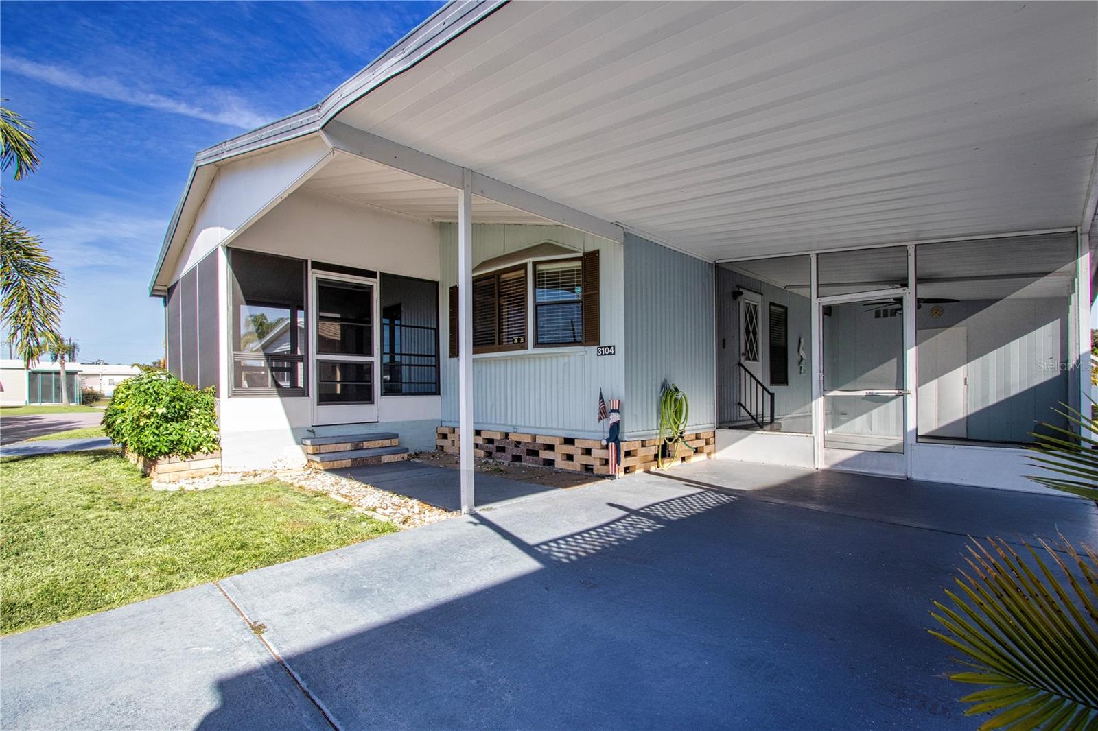 Image 3 of 30 For 3104 Donna Drive