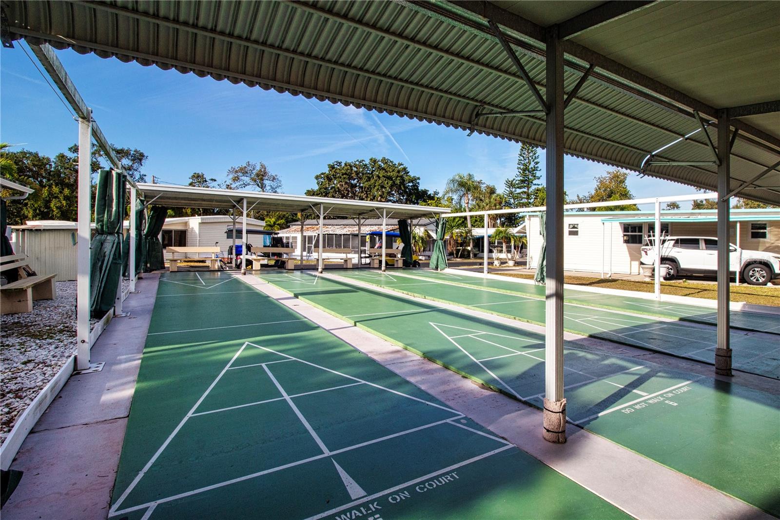 Image 30 of 30 For 3104 Donna Drive