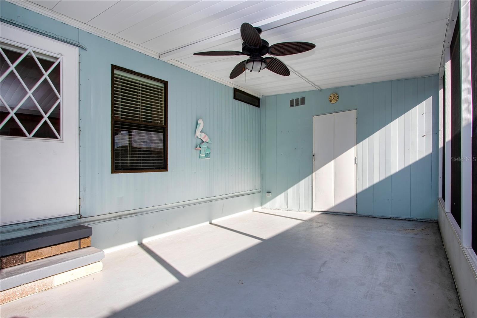 Image 4 of 30 For 3104 Donna Drive