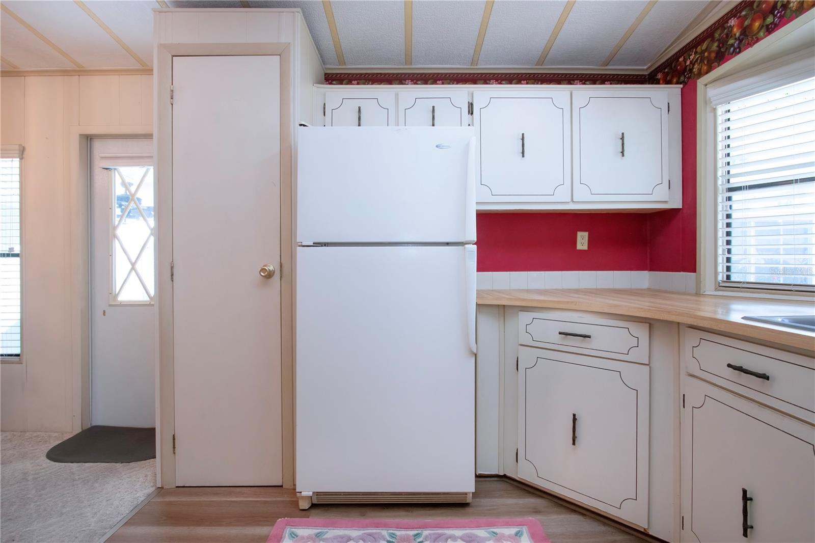 Image 5 of 30 For 3104 Donna Drive