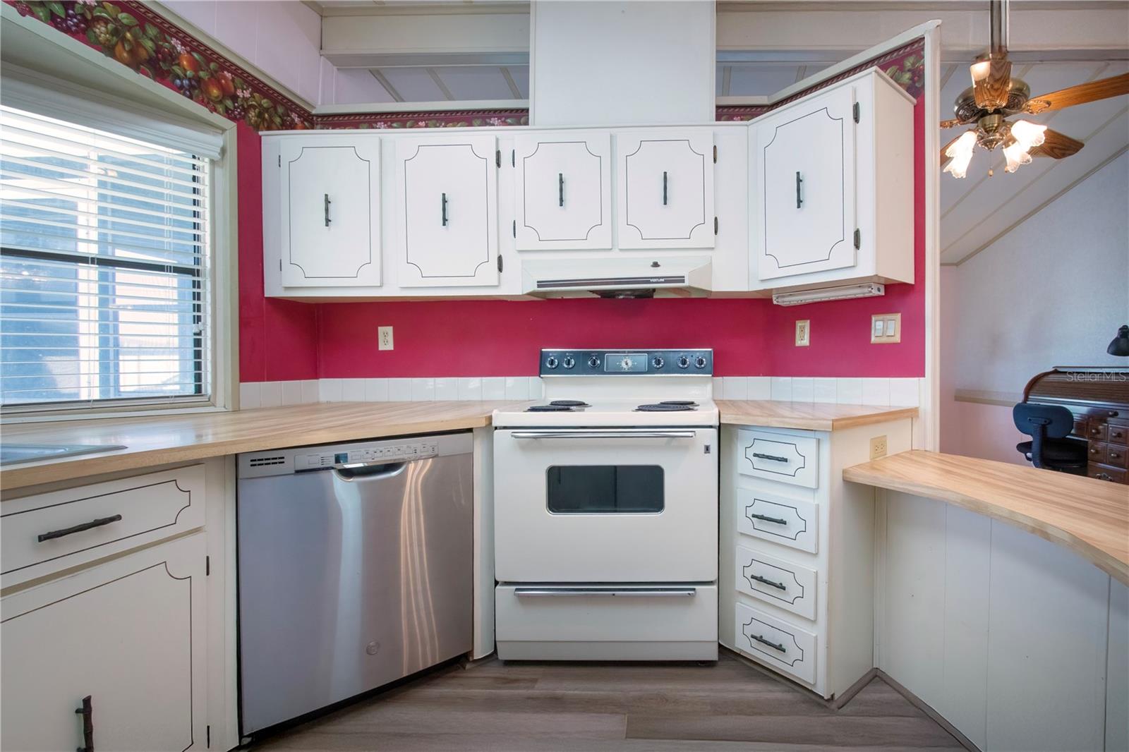 Image 6 of 30 For 3104 Donna Drive