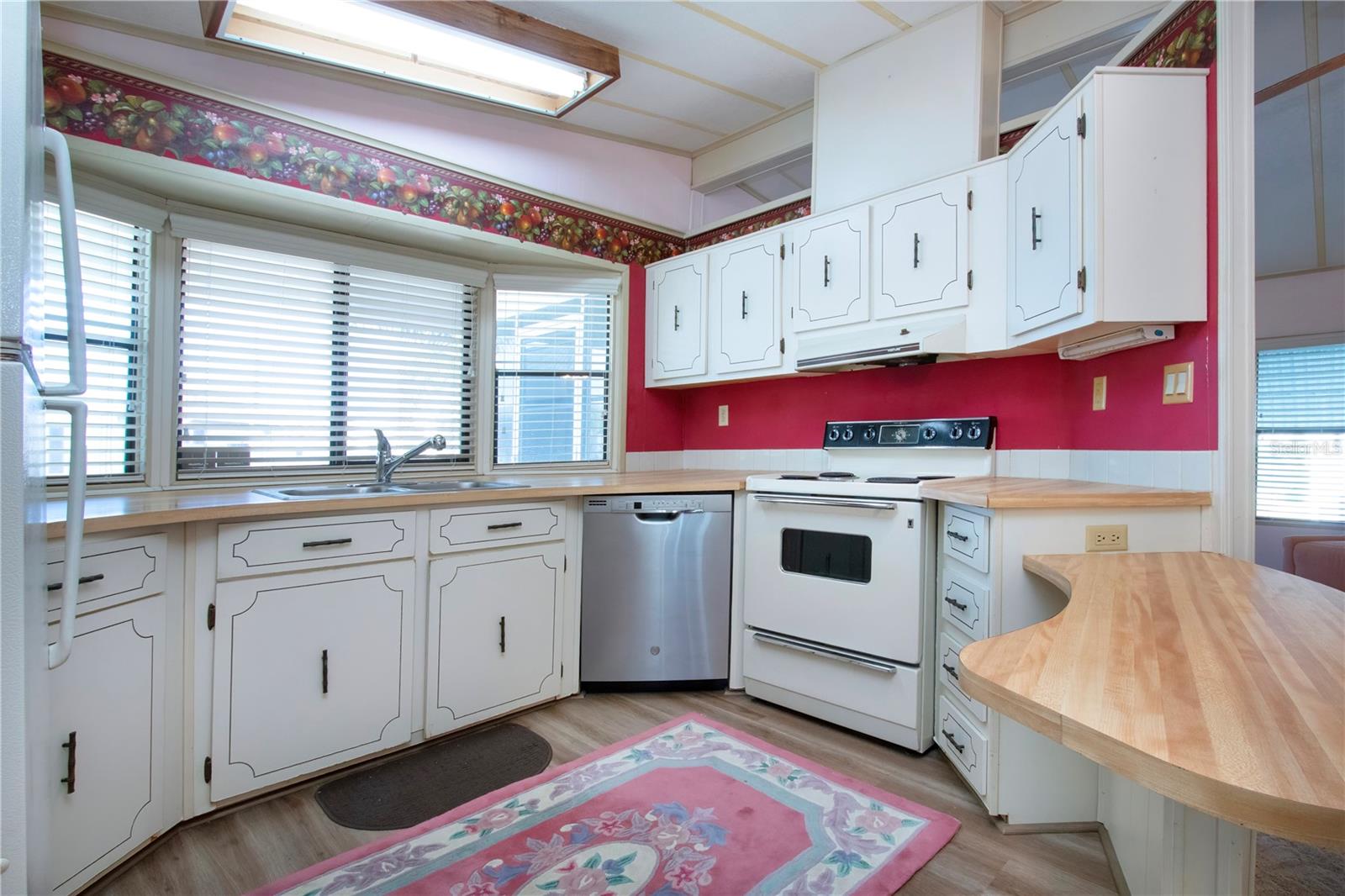 Image 8 of 30 For 3104 Donna Drive