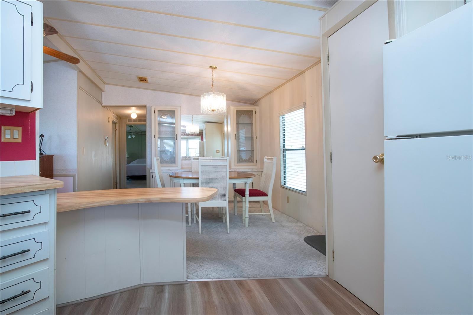 Image 9 of 30 For 3104 Donna Drive