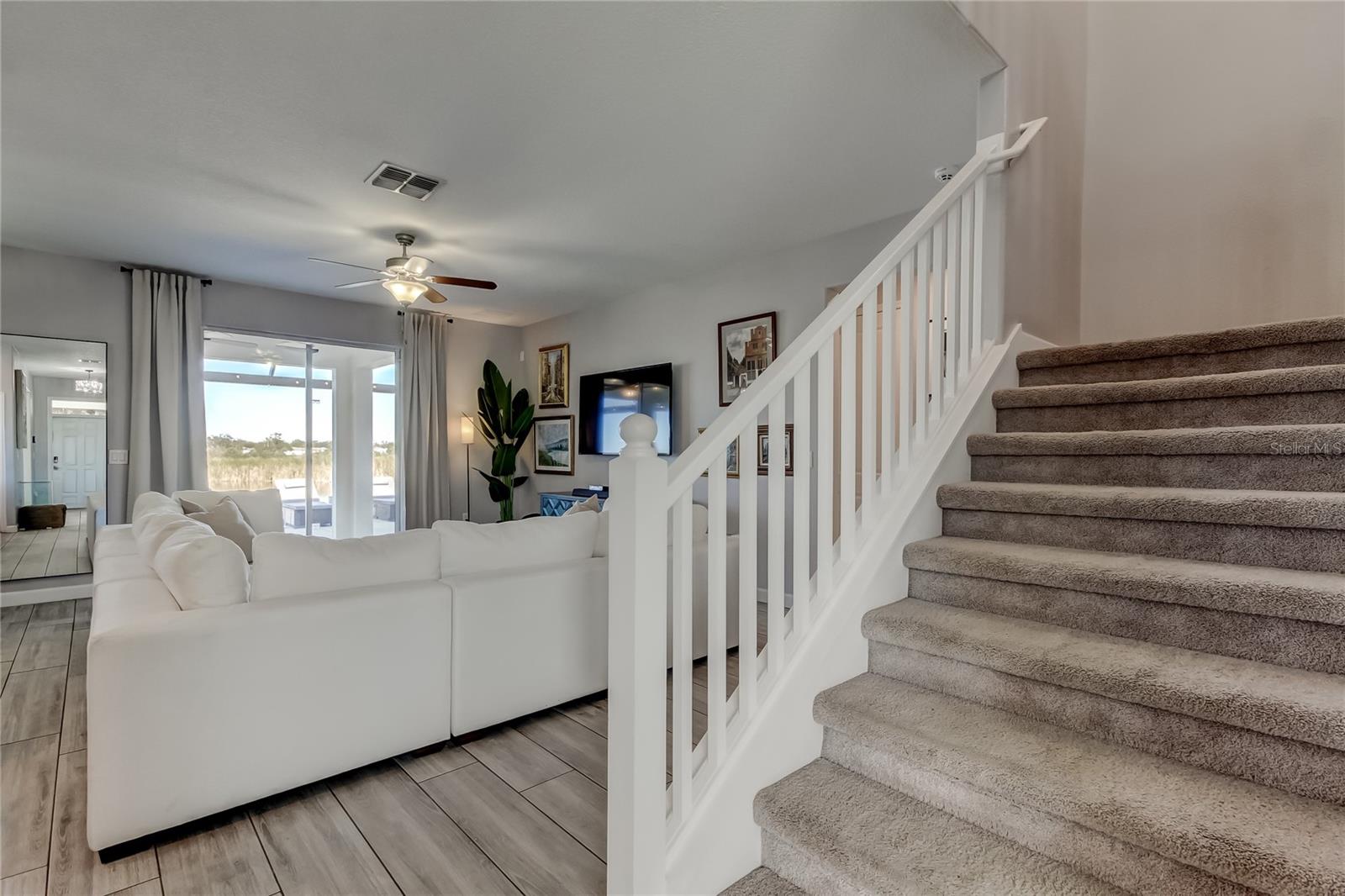 Image 10 of 71 For 10222 Count Fleet Drive