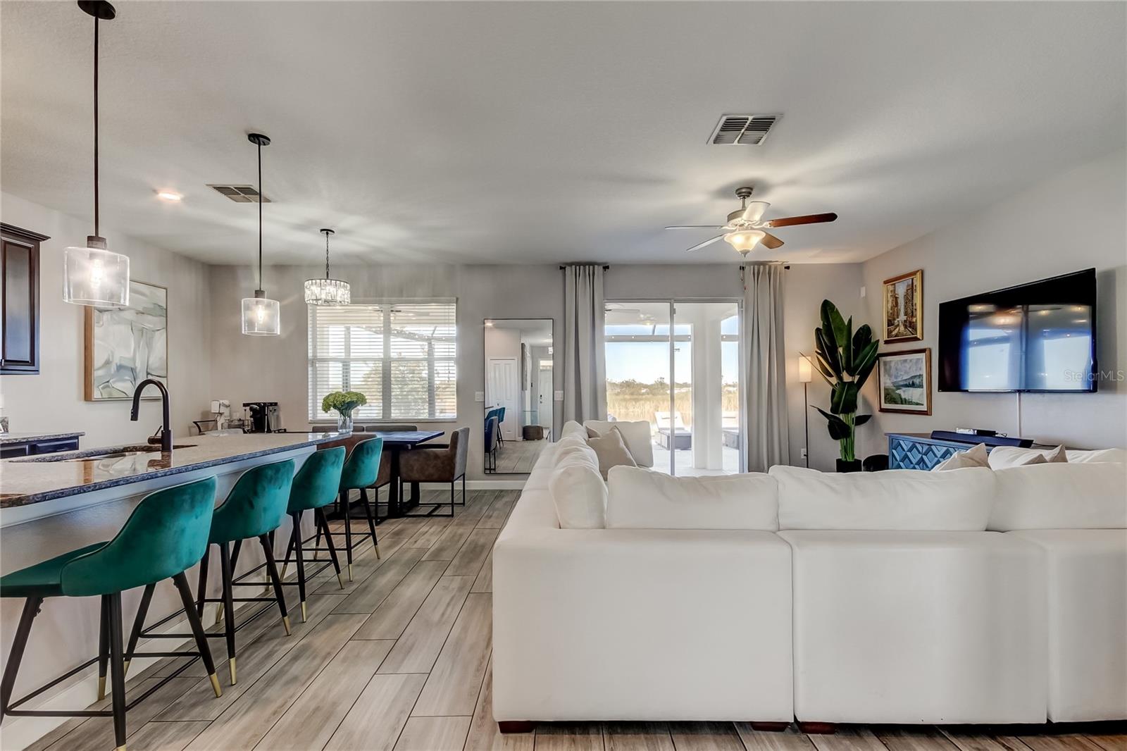 Image 11 of 71 For 10222 Count Fleet Drive