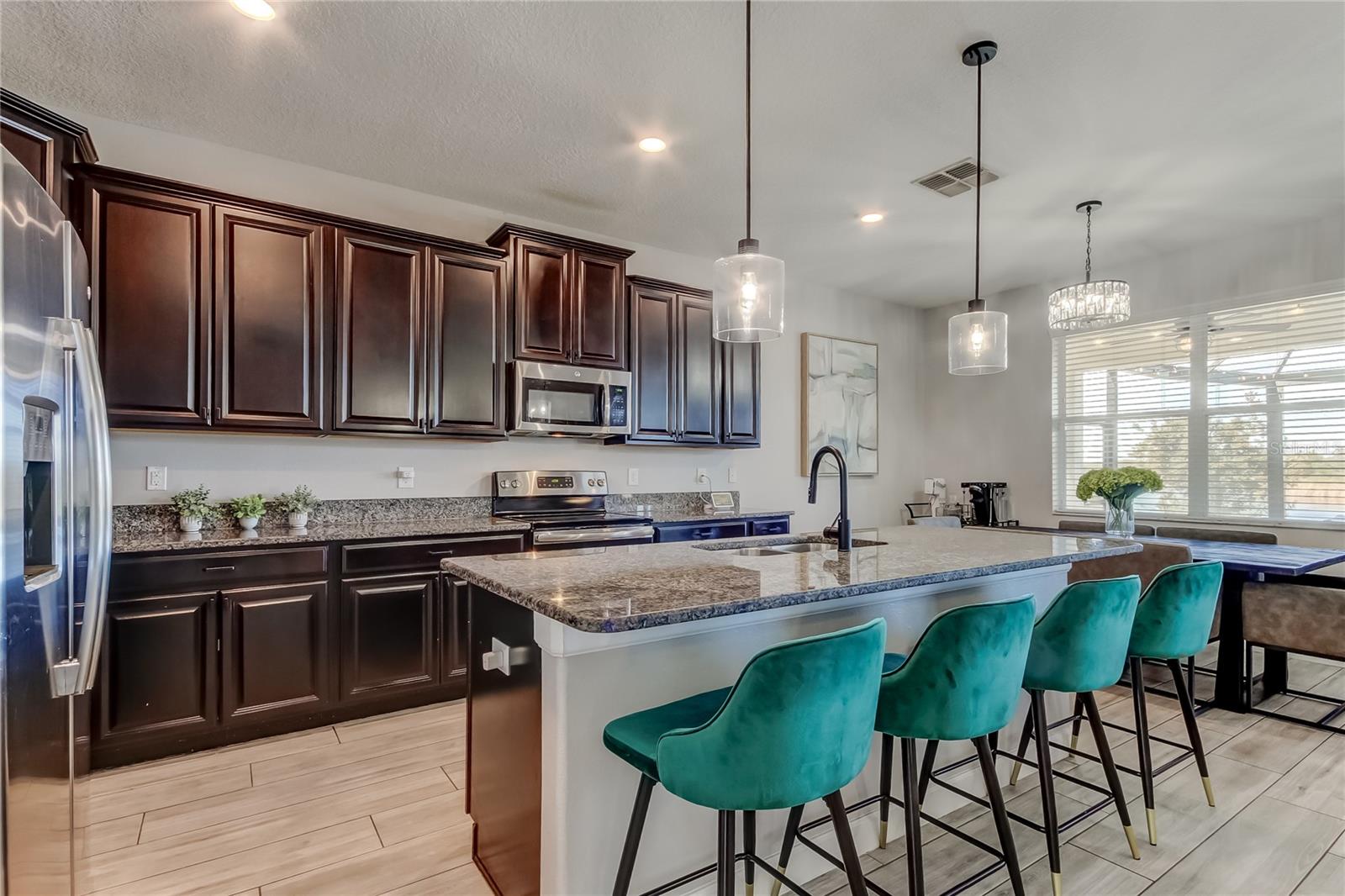 Image 12 of 71 For 10222 Count Fleet Drive