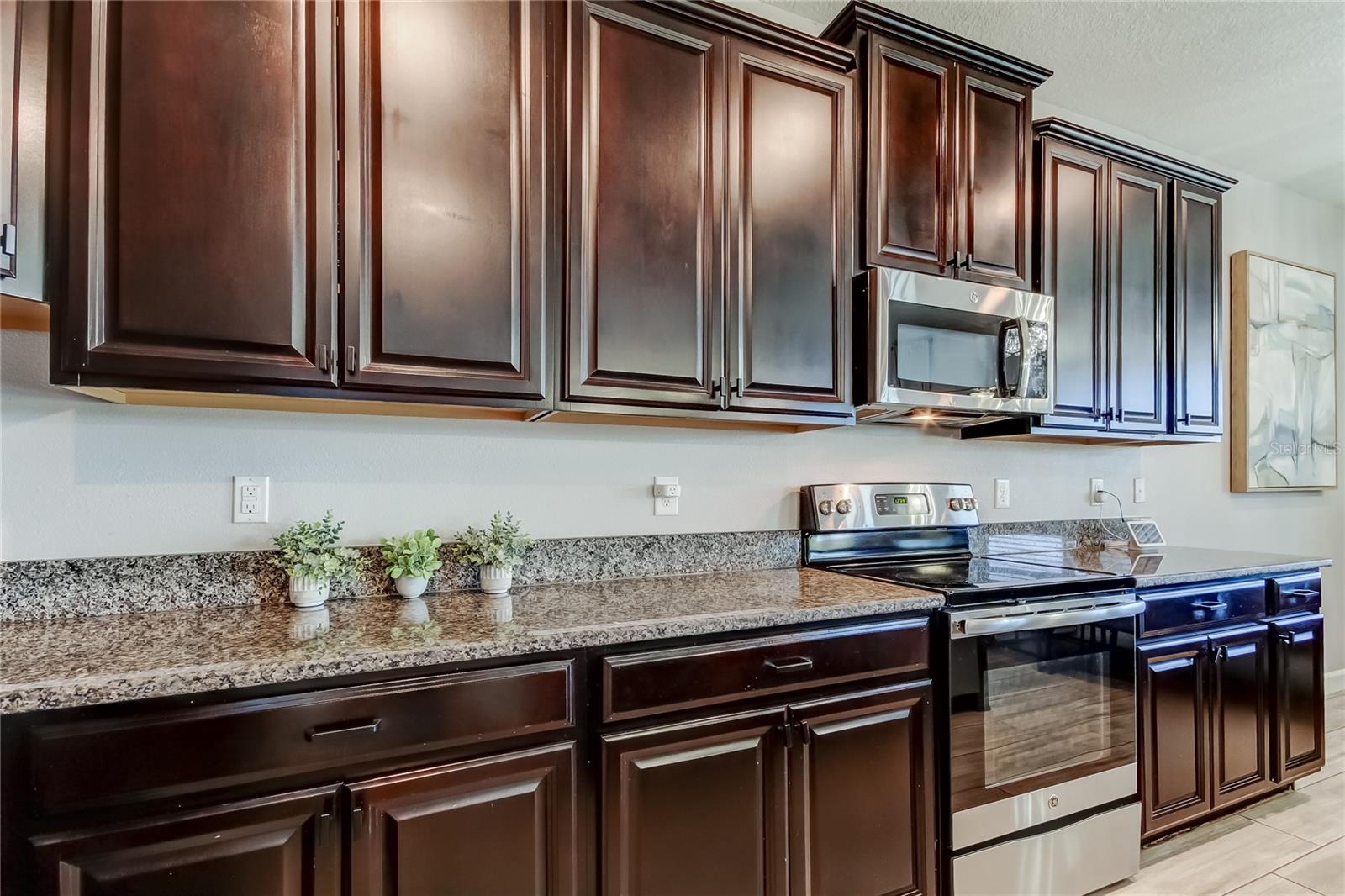 Image 13 of 71 For 10222 Count Fleet Drive