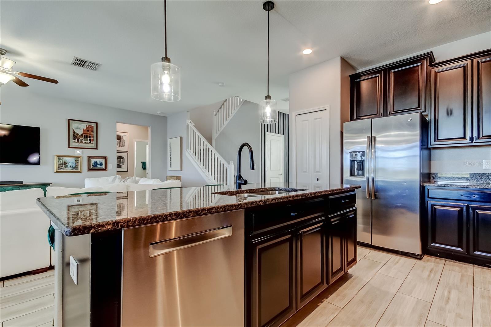 Image 15 of 71 For 10222 Count Fleet Drive