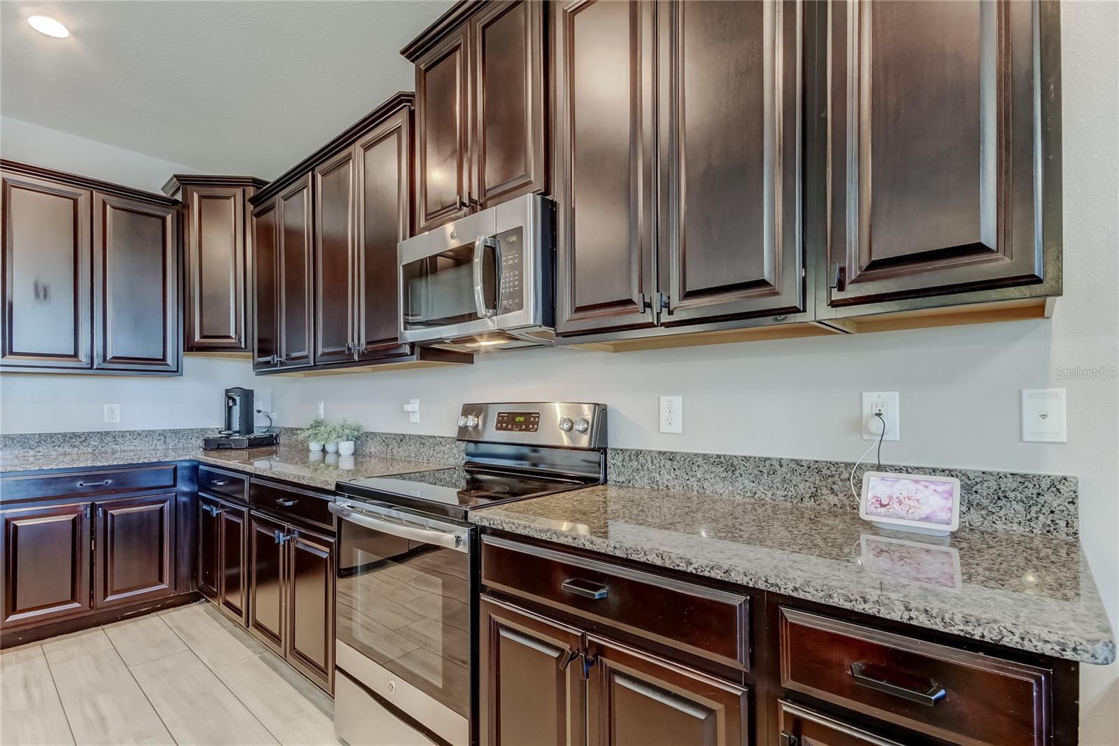 Image 16 of 71 For 10222 Count Fleet Drive