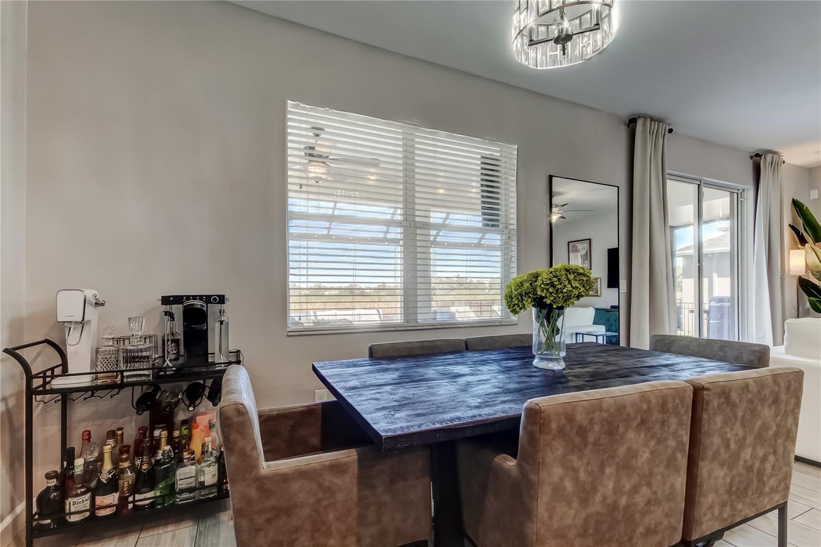 Image 17 of 71 For 10222 Count Fleet Drive