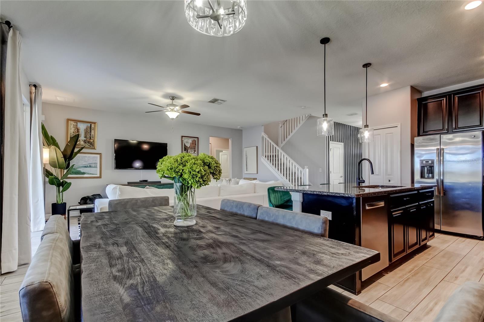 Image 18 of 71 For 10222 Count Fleet Drive