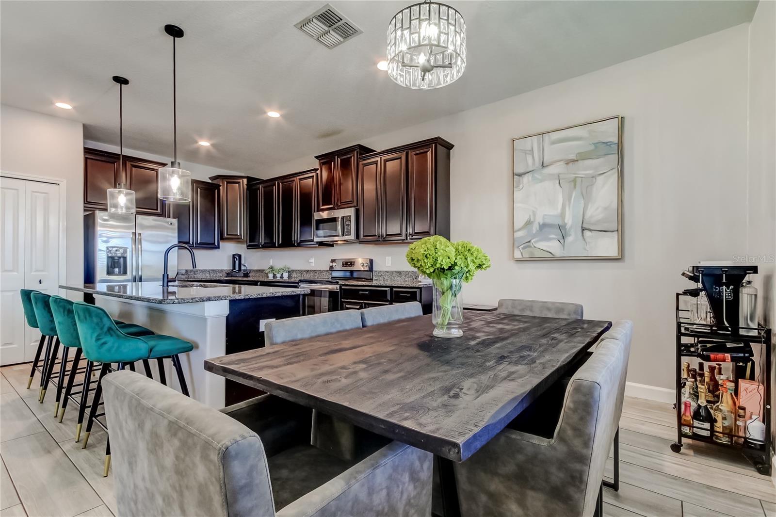 Image 19 of 71 For 10222 Count Fleet Drive