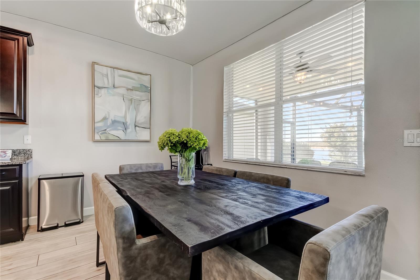 Image 20 of 71 For 10222 Count Fleet Drive