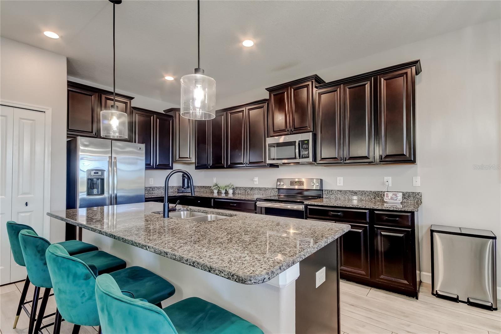 Image 21 of 71 For 10222 Count Fleet Drive