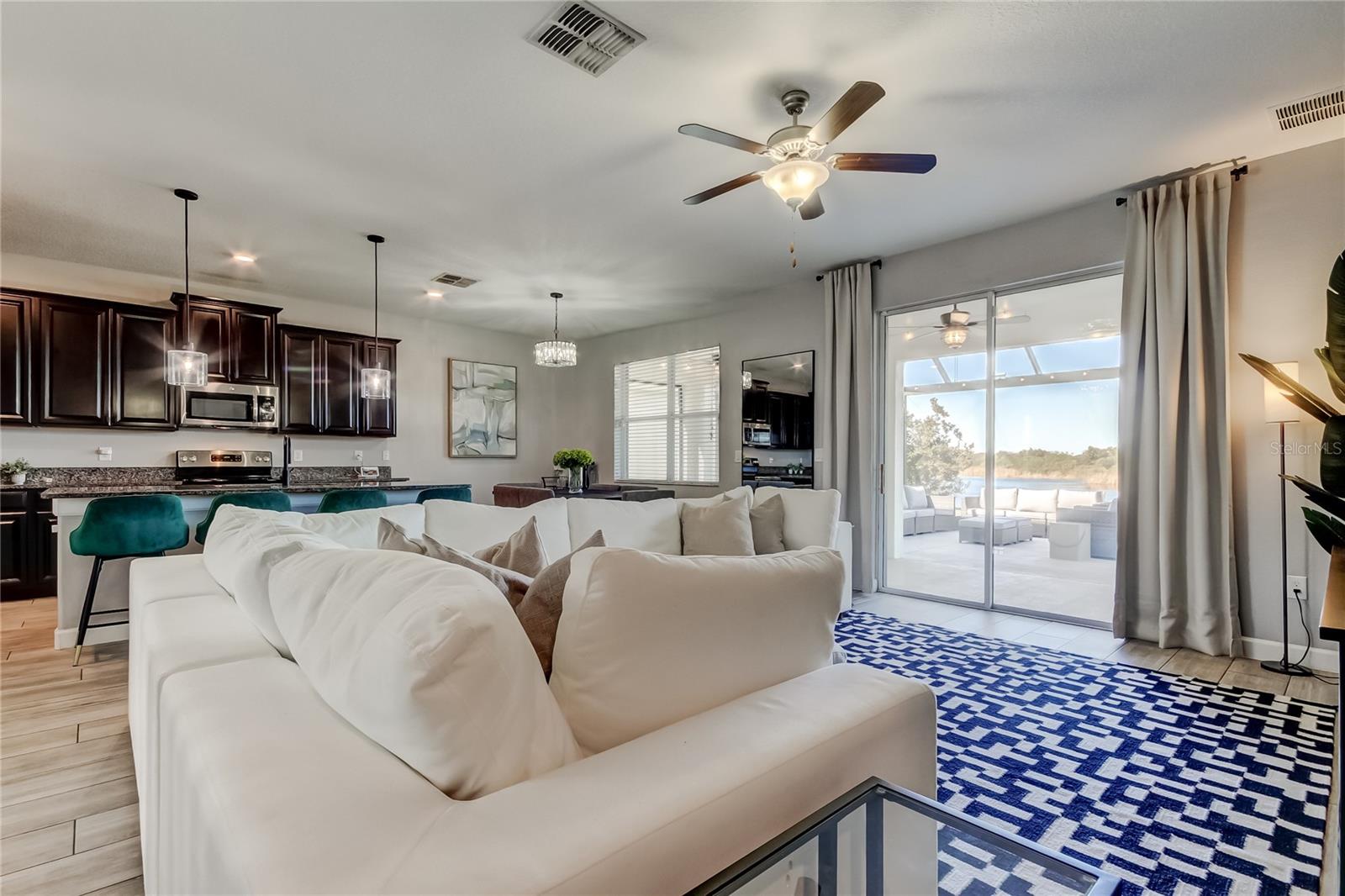 Image 24 of 71 For 10222 Count Fleet Drive