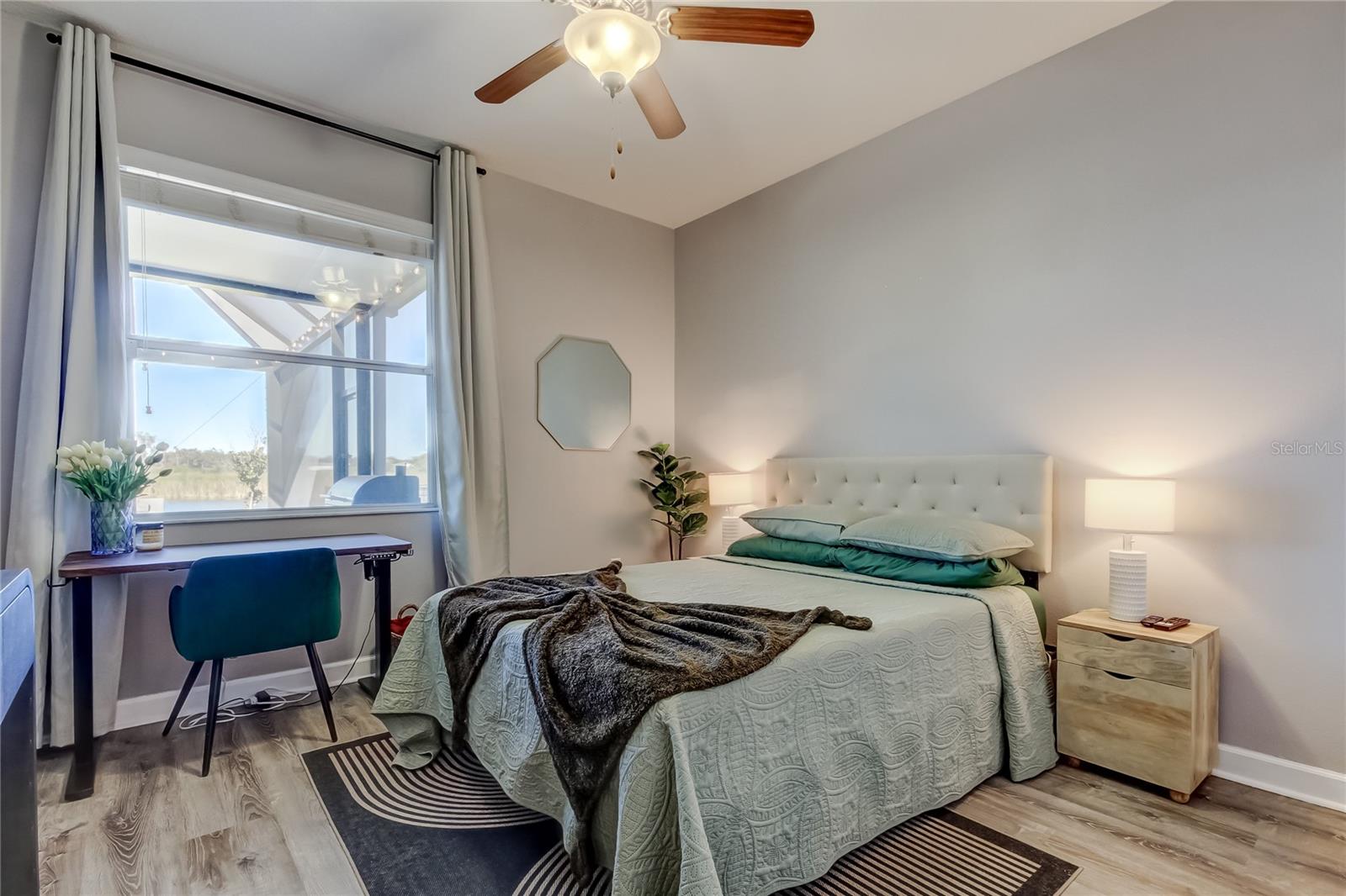 Image 26 of 71 For 10222 Count Fleet Drive