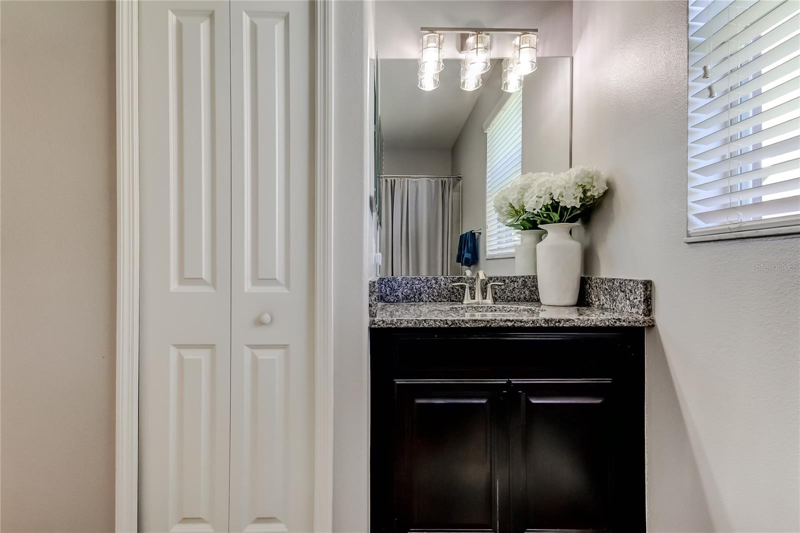 Image 29 of 71 For 10222 Count Fleet Drive