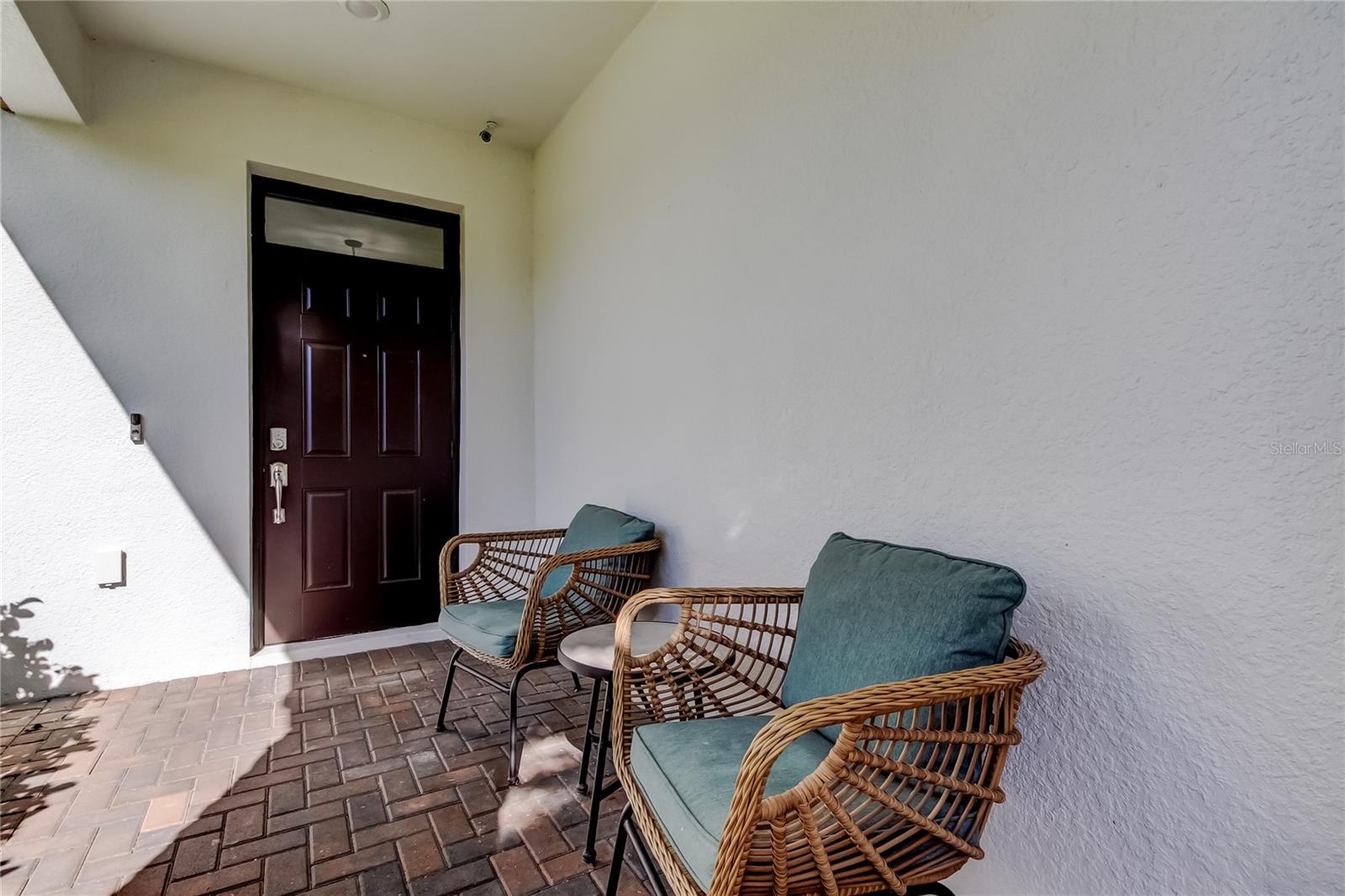 Image 3 of 71 For 10222 Count Fleet Drive