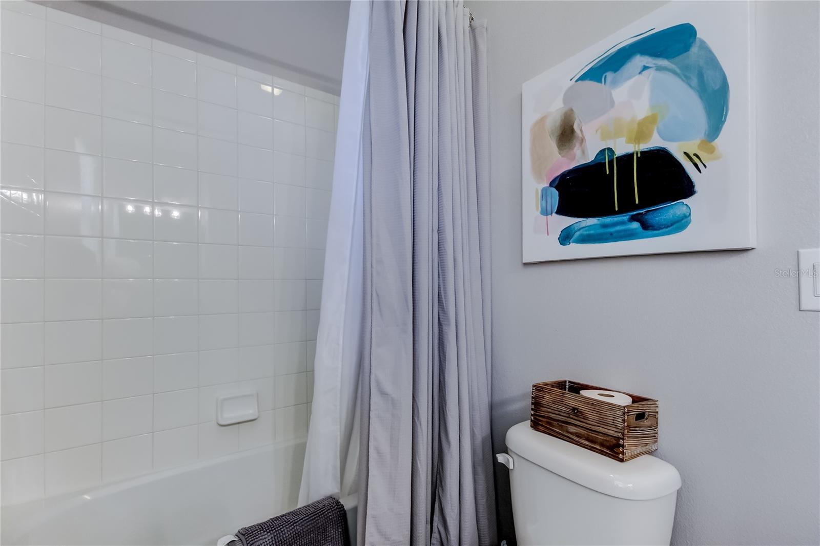 Image 30 of 71 For 10222 Count Fleet Drive