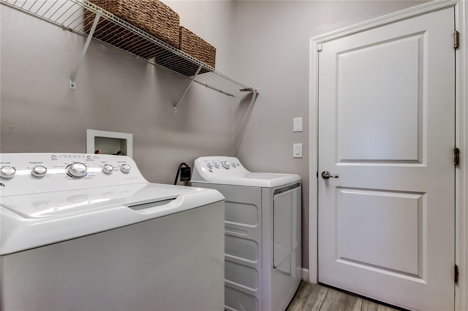 Image 31 of 71 For 10222 Count Fleet Drive