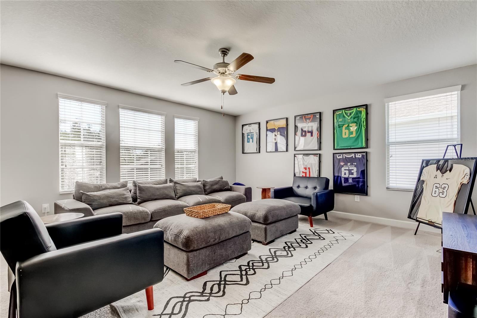 Image 32 of 71 For 10222 Count Fleet Drive