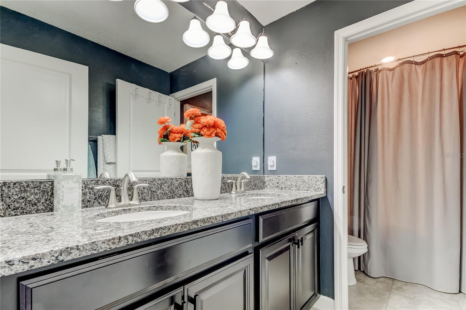 Image 35 of 71 For 10222 Count Fleet Drive