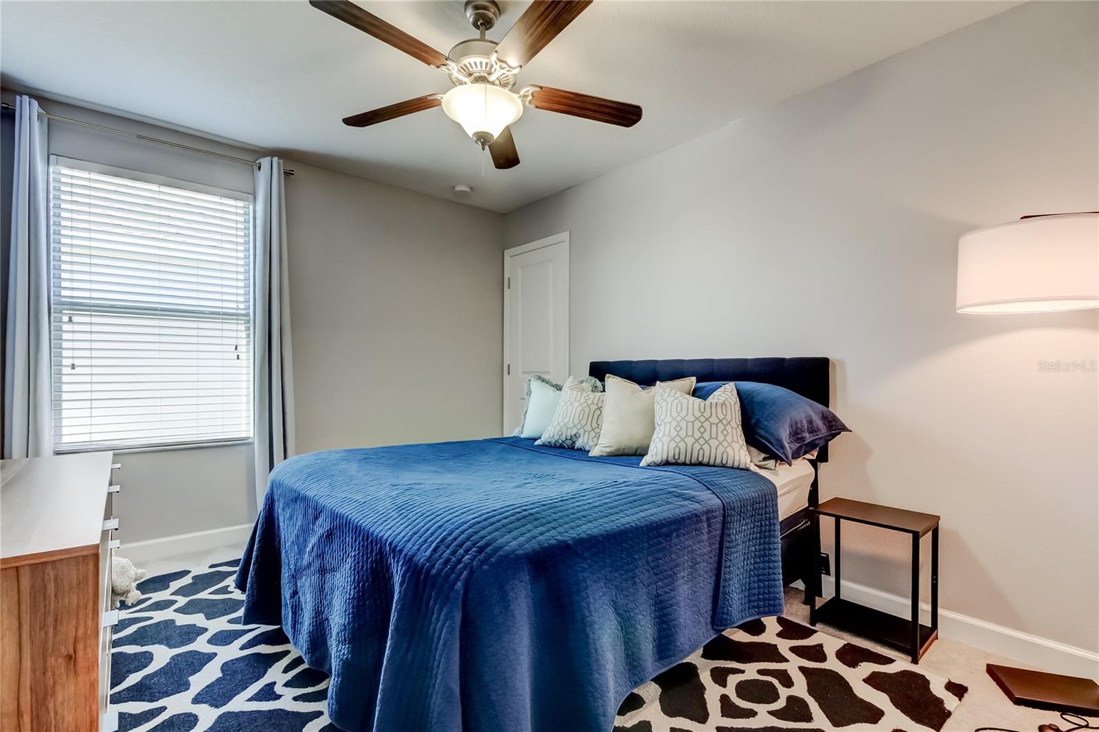 Image 37 of 71 For 10222 Count Fleet Drive