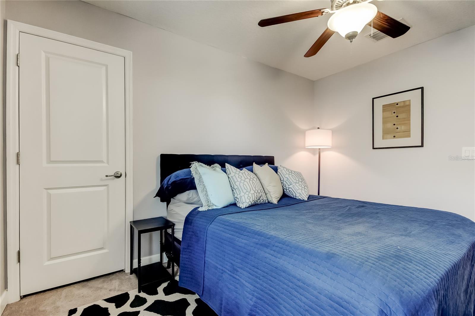 Image 38 of 71 For 10222 Count Fleet Drive