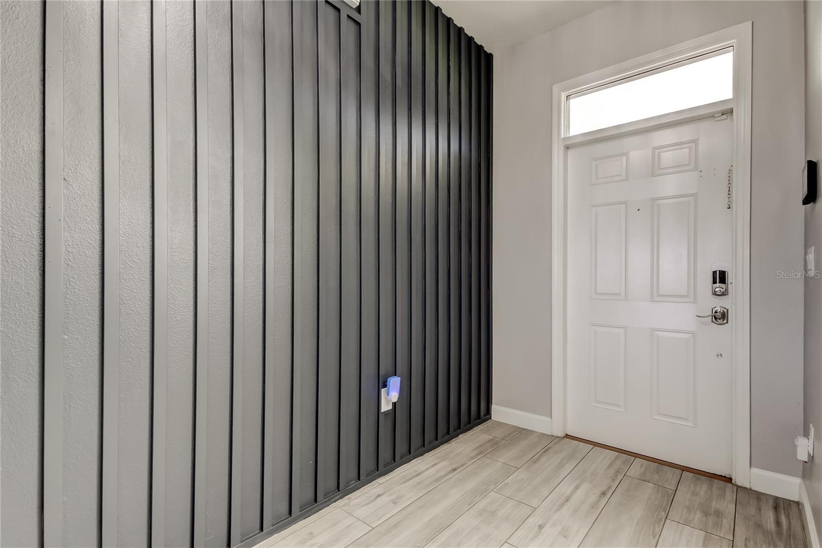 Image 4 of 71 For 10222 Count Fleet Drive