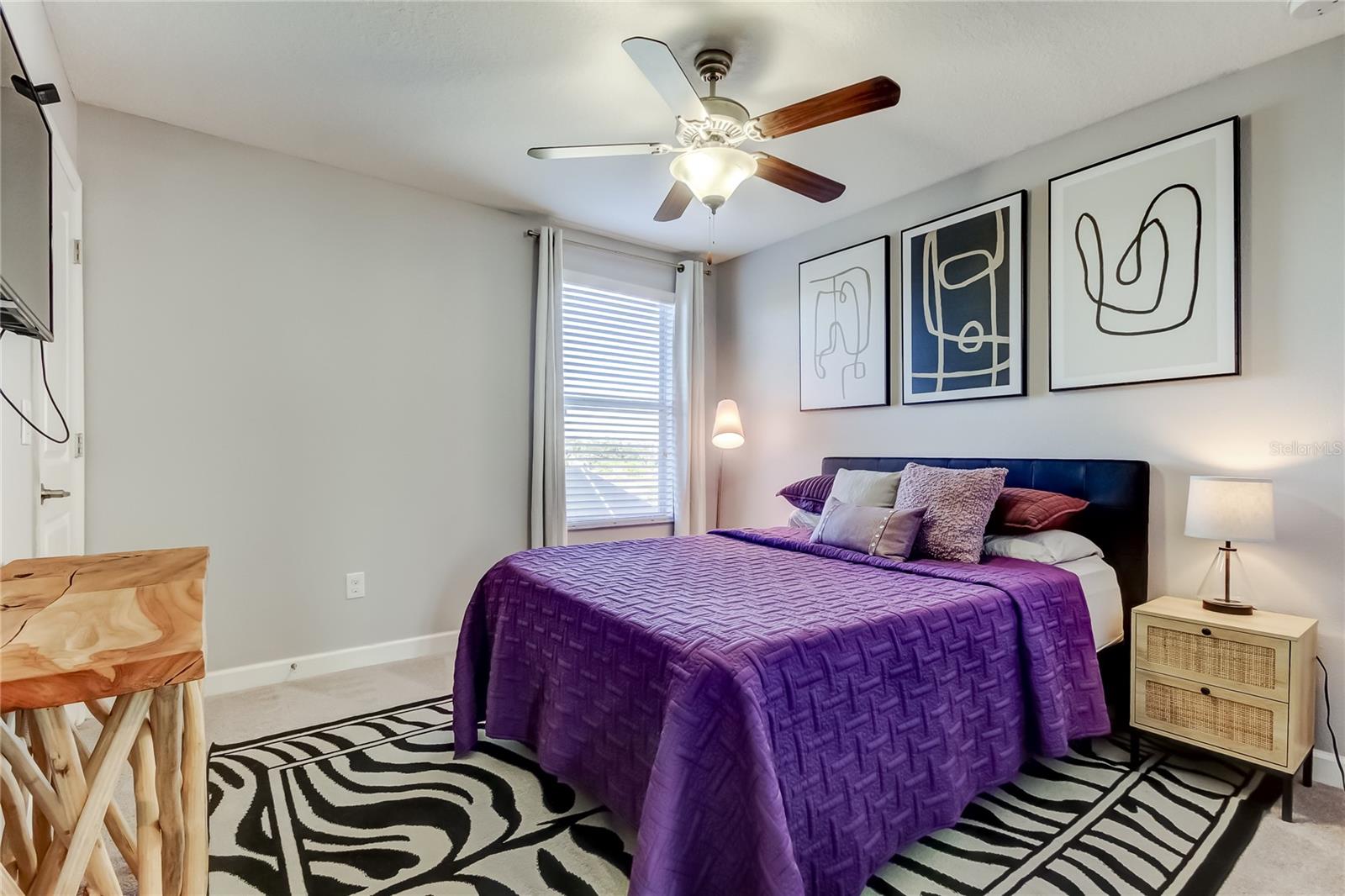 Image 40 of 71 For 10222 Count Fleet Drive