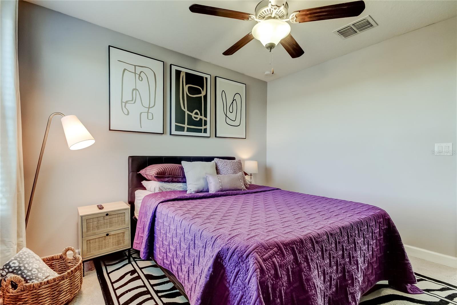 Image 41 of 71 For 10222 Count Fleet Drive