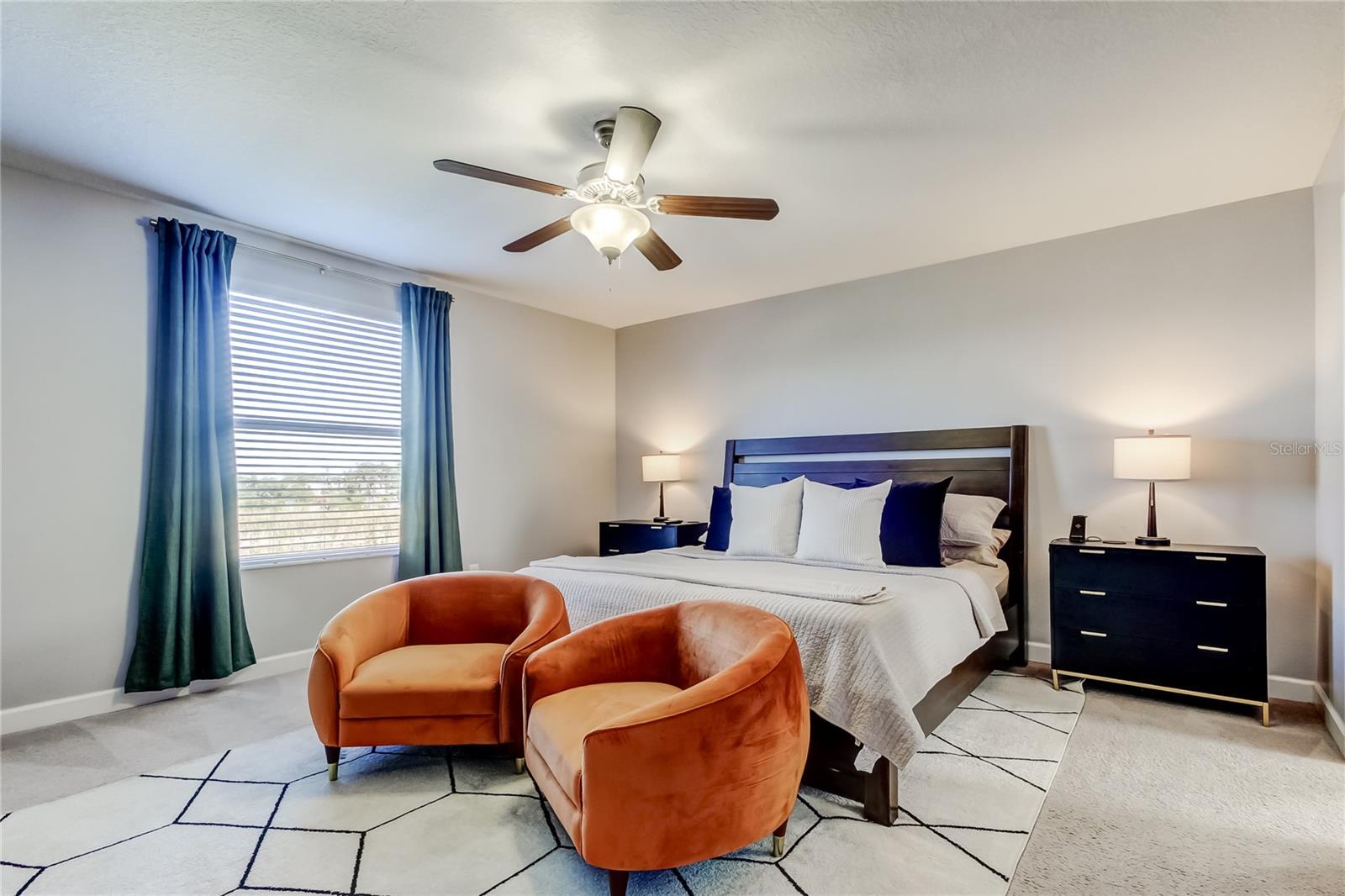 Image 43 of 71 For 10222 Count Fleet Drive