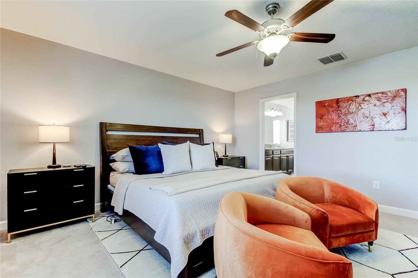 Image 44 of 71 For 10222 Count Fleet Drive