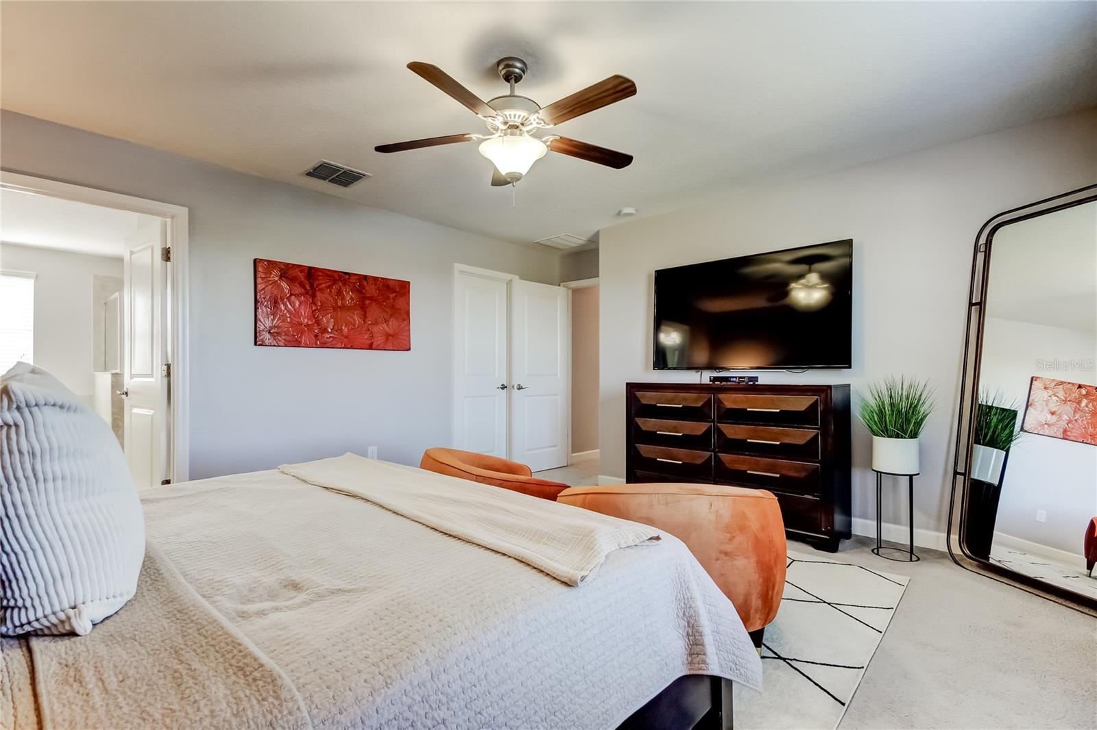 Image 45 of 71 For 10222 Count Fleet Drive