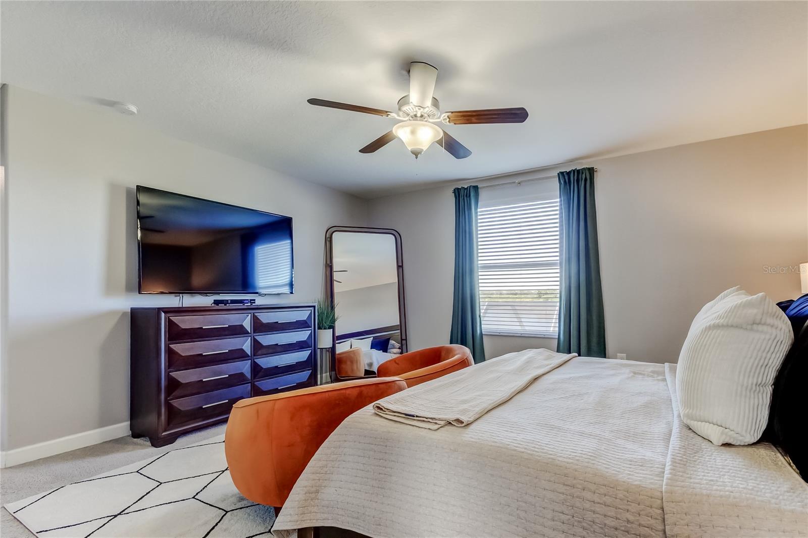 Image 46 of 71 For 10222 Count Fleet Drive