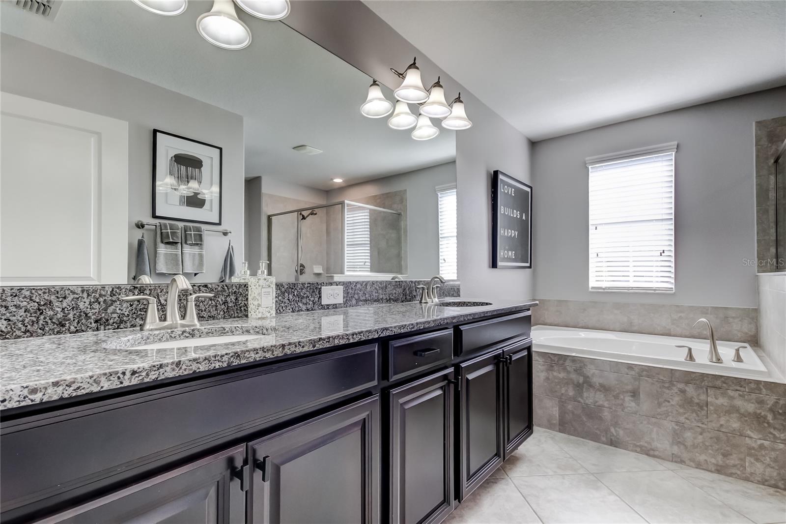 Image 47 of 71 For 10222 Count Fleet Drive