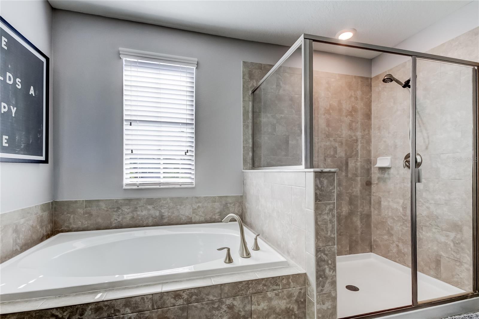 Image 48 of 71 For 10222 Count Fleet Drive