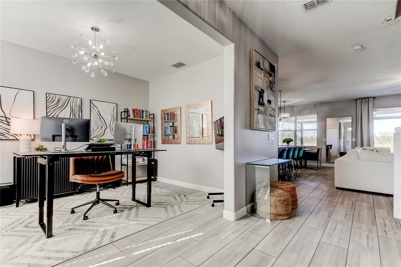 Image 5 of 71 For 10222 Count Fleet Drive