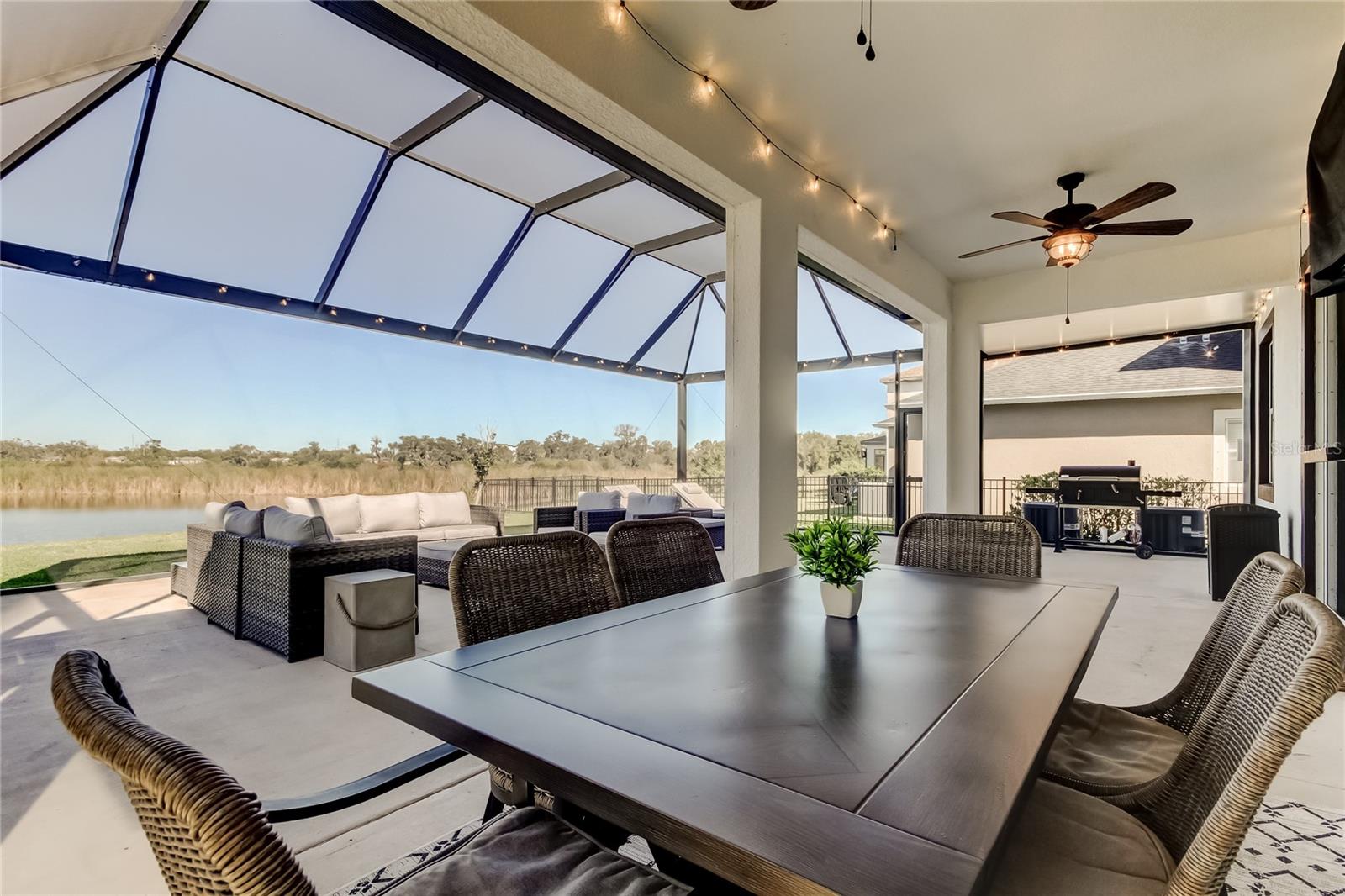 Image 50 of 71 For 10222 Count Fleet Drive